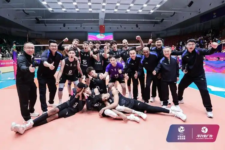 荷兰甲级联赛：海伦芬 VS 阿贾克斯